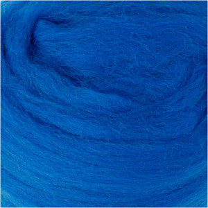 Merino Wool