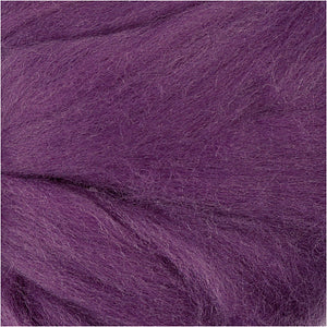 Merino Wool