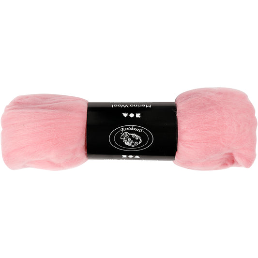 Merino Wool