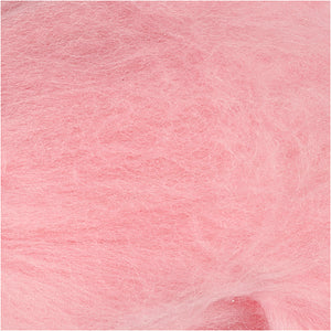 Merino Wool