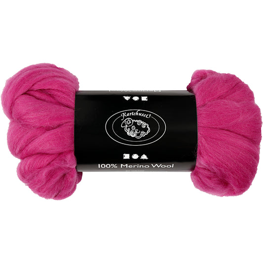 Merino Wool