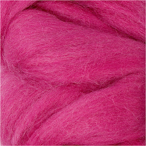 Merino Wool
