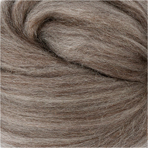 Merino Wool