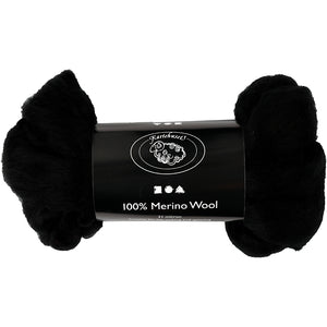 Merino Wool