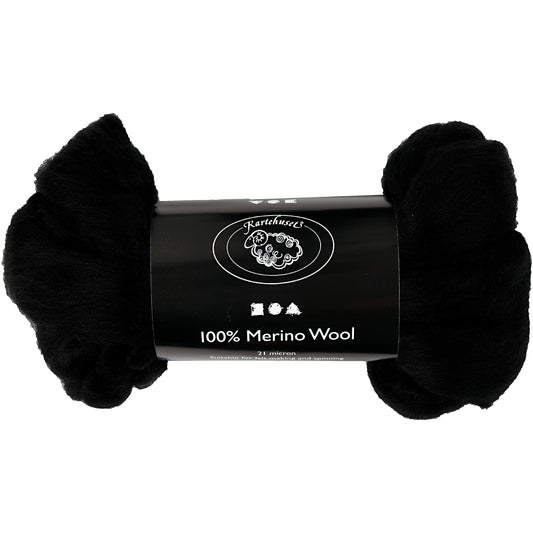 Merino Wool