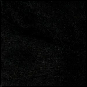 Merino Wool