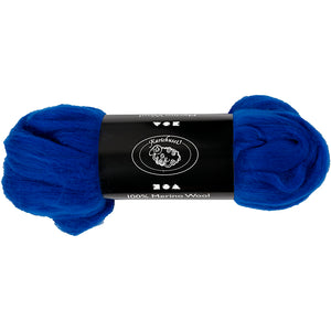 Merino Wool