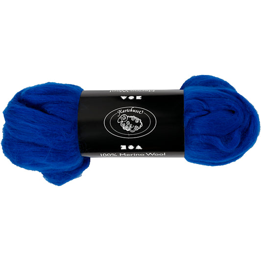Merino Wool
