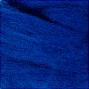 Merino Wool