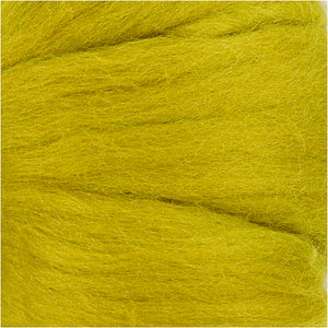 Merino Wool