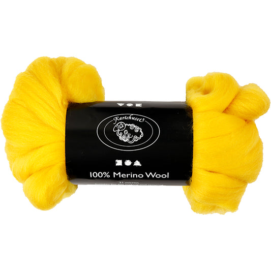 Merino Wool