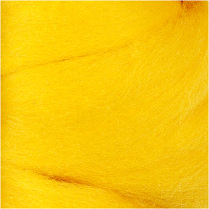 Merino Wool