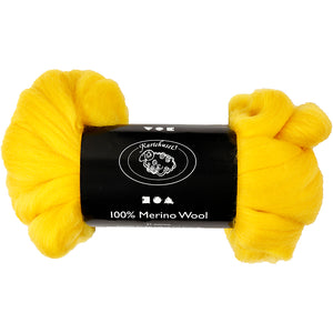 Merino Wool