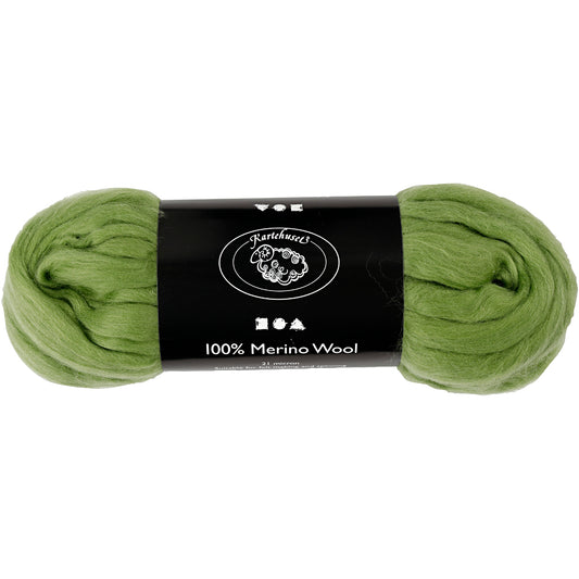 Merino Wool
