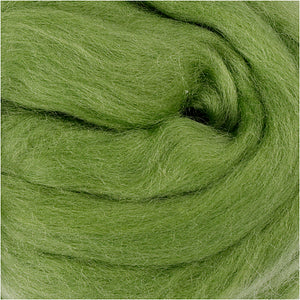 Merino Wool
