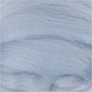 Merino Wool