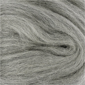 Merino Wool