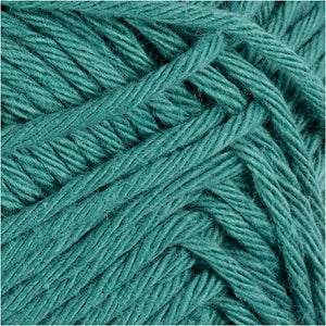 Cotton Yarn