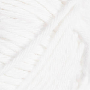 Cotton Yarn