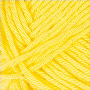 Cotton Yarn