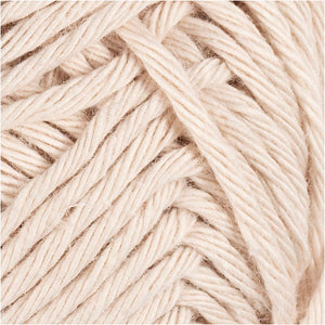 Cotton Yarn