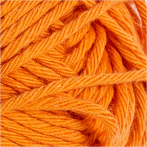 Cotton Yarn