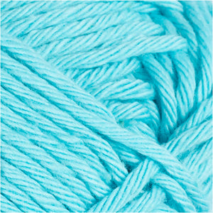 Cotton Yarn