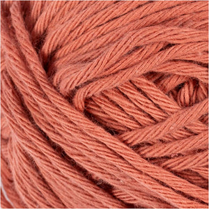 Cotton Yarn