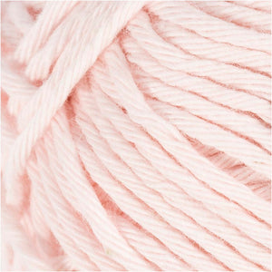 Cotton Yarn