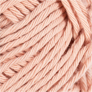 Cotton Yarn