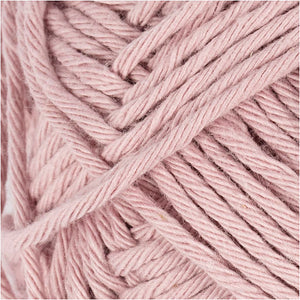 Cotton Yarn