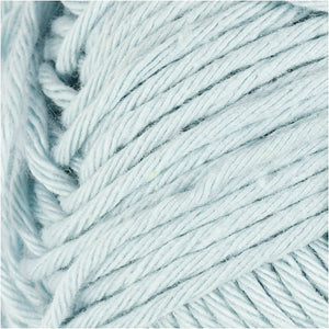 Cotton Yarn