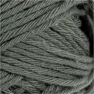Cotton Yarn
