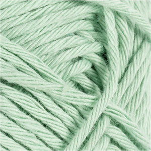 Cotton Yarn