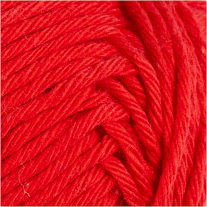 Cotton Yarn