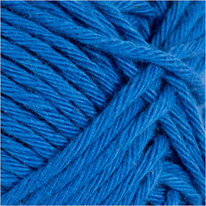 Cotton Yarn