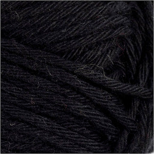 Cotton Yarn