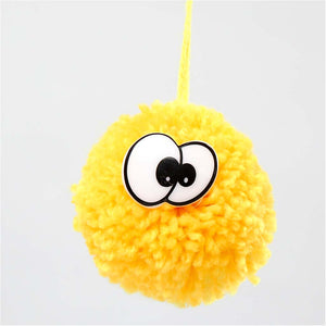 Pom-Pom Makers