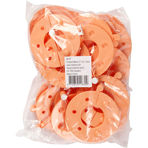 Pom-Pom Maker