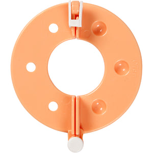 Pom-Pom Maker
