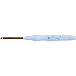 Punch needle