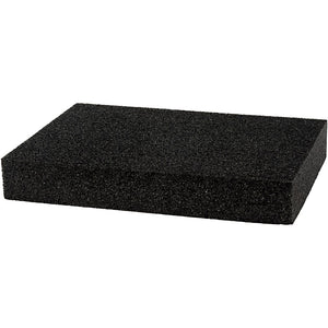 Needle Felting Foam Pad