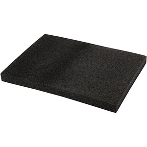 Needle Felting Foam Pad