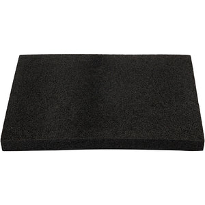 Needle Felting Foam Pad