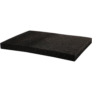 Needle Felting Foam Pad