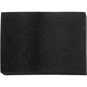 Needle Felting Foam Pad