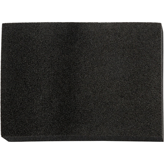 Needle Felting Foam Pad