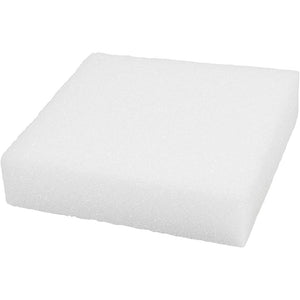 Needle Felting Foam Pad