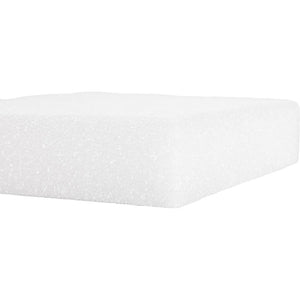 Needle Felting Foam Pad