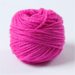 Wool Winder